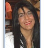La Holando Sudamericana Cía. de Seguros Employee Mónica Carina Luna's profile photo