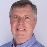 NWI Automation Employee Jim Hendrickson's profile photo