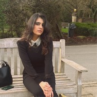 MindTribe.in Employee Manika Oberoi's profile photo