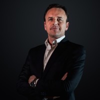 Nicola Alessi Email & Phone Number