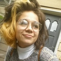 Maddie Calderon Email & Phone Number