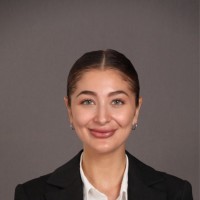 Erin Lev Email