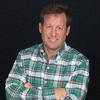 Windsor Communities Employee Craig -'s profile photo