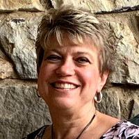 Rhonda Griffin Email & Phone Number