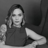 Elena Emelyanova Email & Phone Number