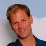 Chris Morano Email & Phone Number