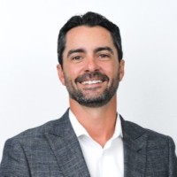 NLX Employee Michael Bingham's profile photo