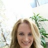 Raquel Simmons Email