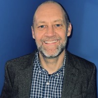 Simplified Environmental Solutions Employee John Kowalik's profile photo