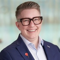 Children's Health Employee Court Wakefield's profile photo