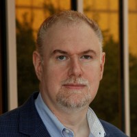 Raymond Dalton Email & Phone Number