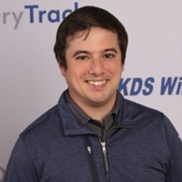 KDS Windsor Employee Nick Girardi's profile photo