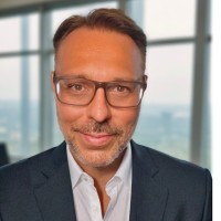 Scott Weaver Email & Phone Number