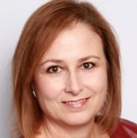 Kim Johnson Email & Phone Number