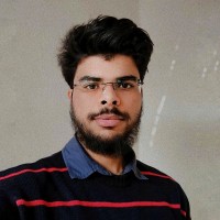 TranslateZ Employee Mohit Kumar's profile photo