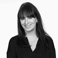 Eileen Ray Email & Phone Number