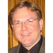 Myler Church Building Systems Employee Jeff Bujna's profile photo