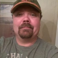 Honda of America Mfg., Inc. Employee Curt Muncy's profile photo