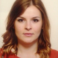 NoBug Consulting Employee Jelena Milosavljević's profile photo