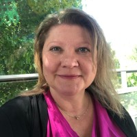 BiblioCommons Employee Erica Williamson Reynolds's profile photo