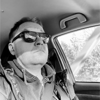 Base Solutions Employee Esa Ylikoski's profile photo