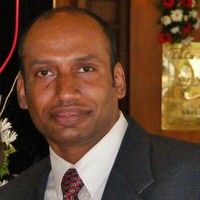 QA Systems - The Software Quality Company Employee Saravanan Ae's profile photo