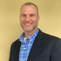 Jeffco Fibres Inc. Employee Thomas Frasco's profile photo