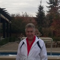 Bob Collins Email & Phone Number