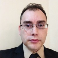 Jaime Aranda Email & Phone Number