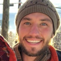 Lucid Strategies LLC Employee Laurence Alexander's profile photo