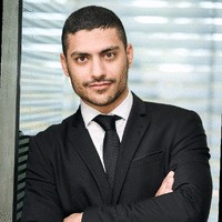 Antonis Photiou Email & Phone Number