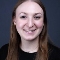 Kara Arnold Email & Phone Number