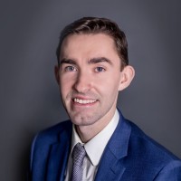 MelCap Partners Employee Evan Lyons's profile photo