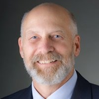 Judd Case Email & Phone Number