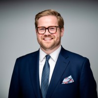 Andrew Goff Email & Phone Number