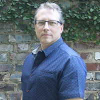 Eric Westerkamp Email & Phone Number