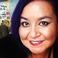 Kimberly Jay Email & Phone Number