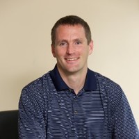 Michael Malone Email & Phone Number