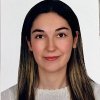 Büşra Güzel Email