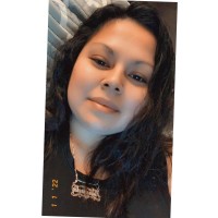 Amanda Salgado Email & Phone Number