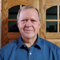 Lincoln Financial Group Employee David Wesner's profile photo