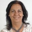 Anabela Martins Email