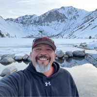 J Rosillo Email & Phone Number