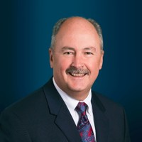 Brittenford Systems Employee David McKown's profile photo