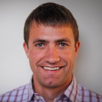 Monoline Employee Greg Blasko's profile photo
