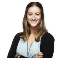 Lauren Kennedy Email & Phone Number