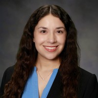 Gabriella Carden Email