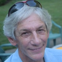 William Mechmann Email & Phone Number