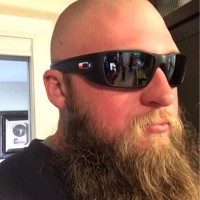 Ryan Henson Email