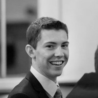 Noah Daniels Email & Phone Number